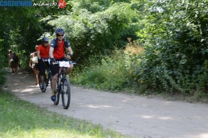 2maraton (173)